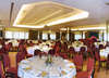 Melia Madrid Princesa 